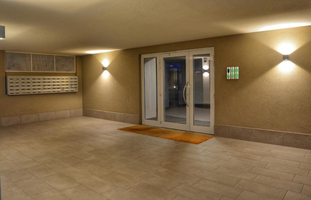 Bloom Apartment Pero Exterior photo