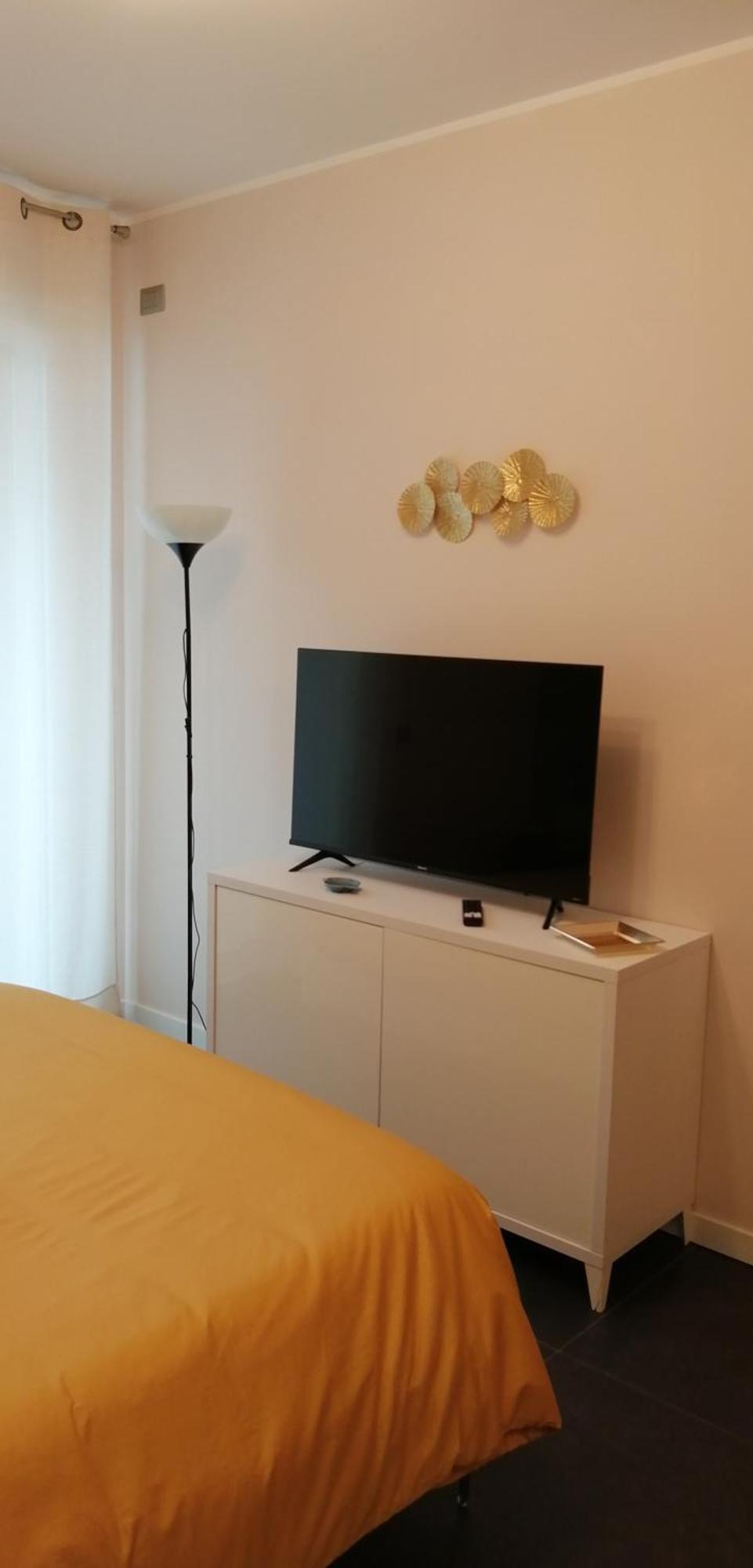 Bloom Apartment Pero Exterior photo